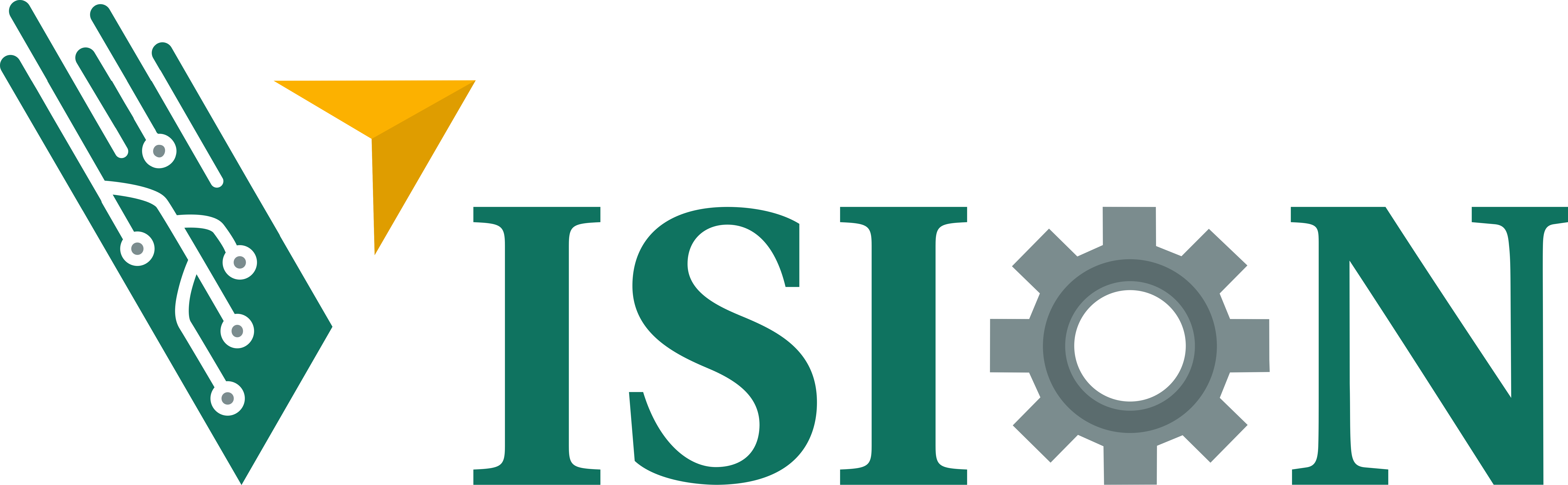 Vision MANIT Official Technical Society of MANIT Bhopal